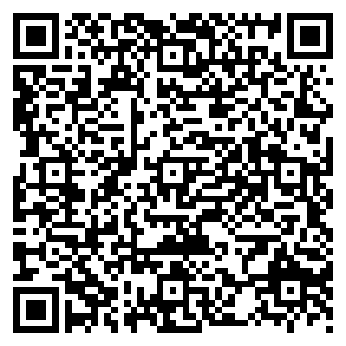 kod QR z danymi kontaktowymi 01547595800000