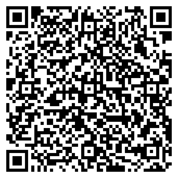 kod QR z danymi kontaktowymi 38761066100000