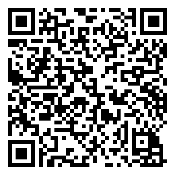 kod QR z danymi kontaktowymi 63977040100000