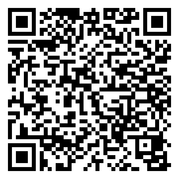kod QR z danymi kontaktowymi 12308219000000