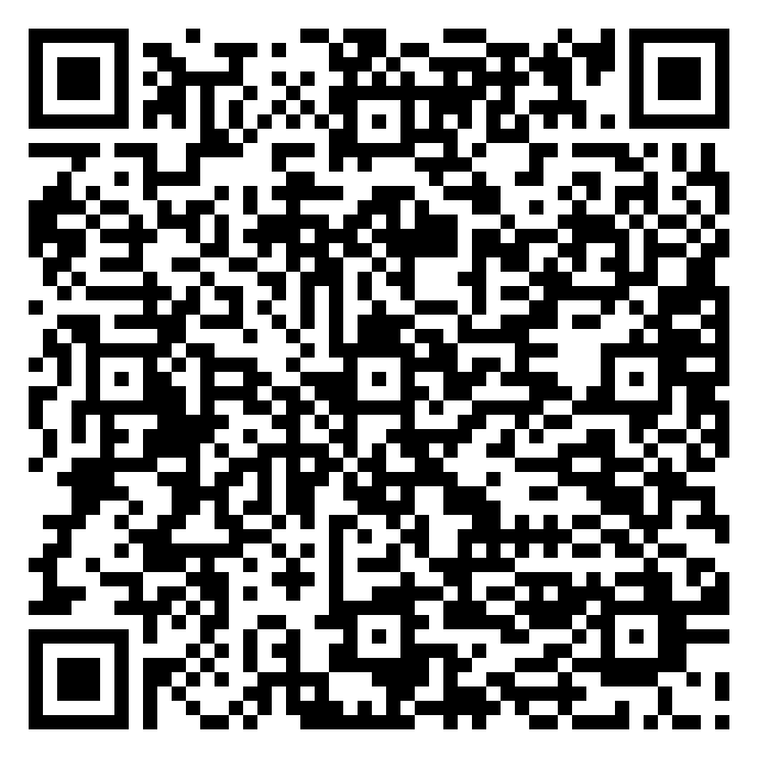 Biznes Solution Magdalena Skóra kod QR z danymi kontaktowymi kod QR z danymi kontaktowymi 52523955900000