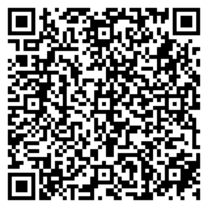 kod QR z danymi kontaktowymi 24168118600000
