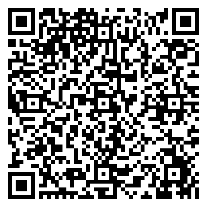 kod QR z danymi kontaktowymi 23118492300000