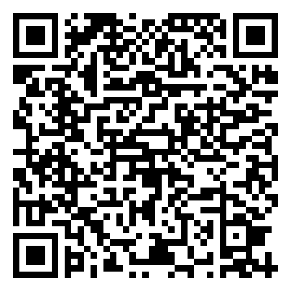 kod QR z danymi kontaktowymi 54308163000000