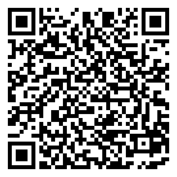 kod QR z danymi kontaktowymi 52243133900000