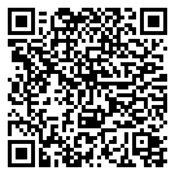 kod QR z danymi kontaktowymi 52452633400000