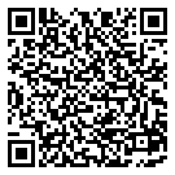 kod QR z danymi kontaktowymi 52725975000000