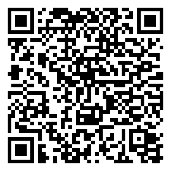 kod QR z danymi kontaktowymi 54041355700000