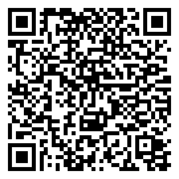 kod QR z danymi kontaktowymi 54311649800000