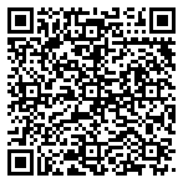 kod QR z danymi kontaktowymi 52587238600000
