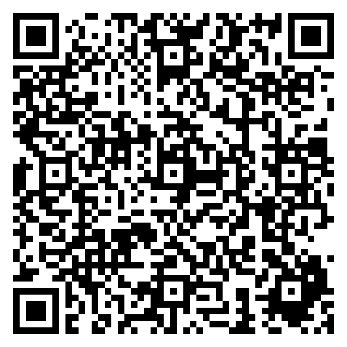 kod QR z danymi kontaktowymi 32095669900000