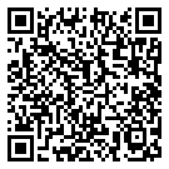 kod QR z danymi kontaktowymi 36390815500000