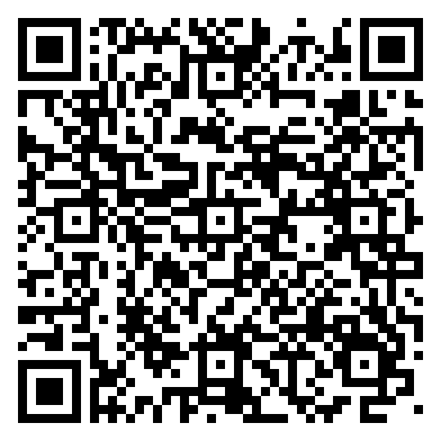 kod QR z danymi kontaktowymi 14615977600000