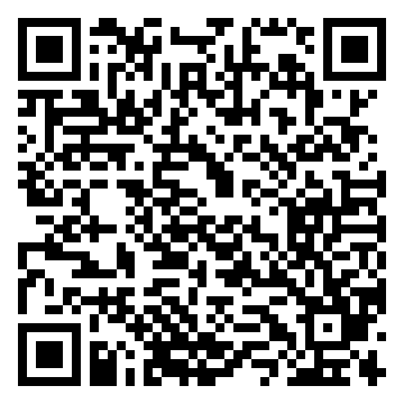kod QR z danymi kontaktowymi 32042185700000