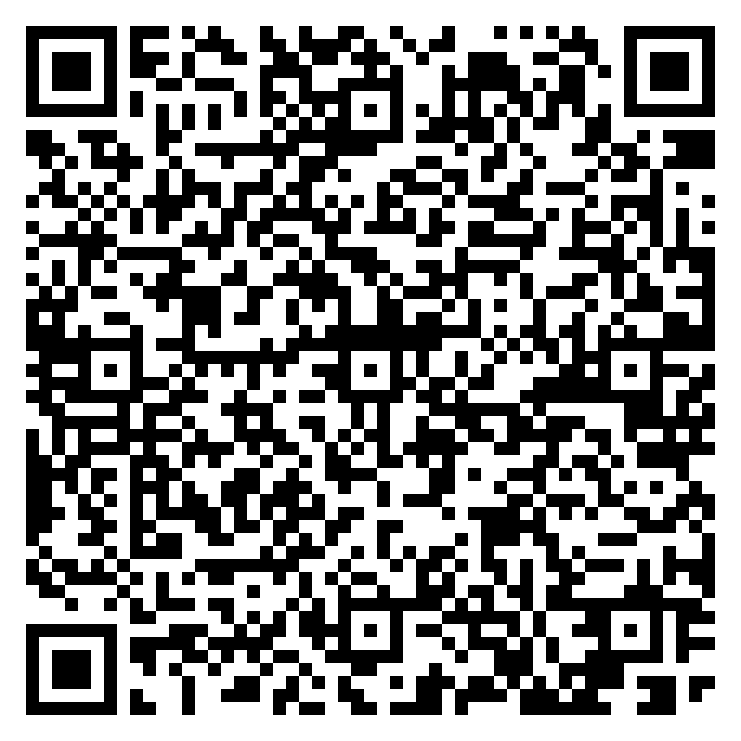 kod QR z danymi kontaktowymi 49273078600000