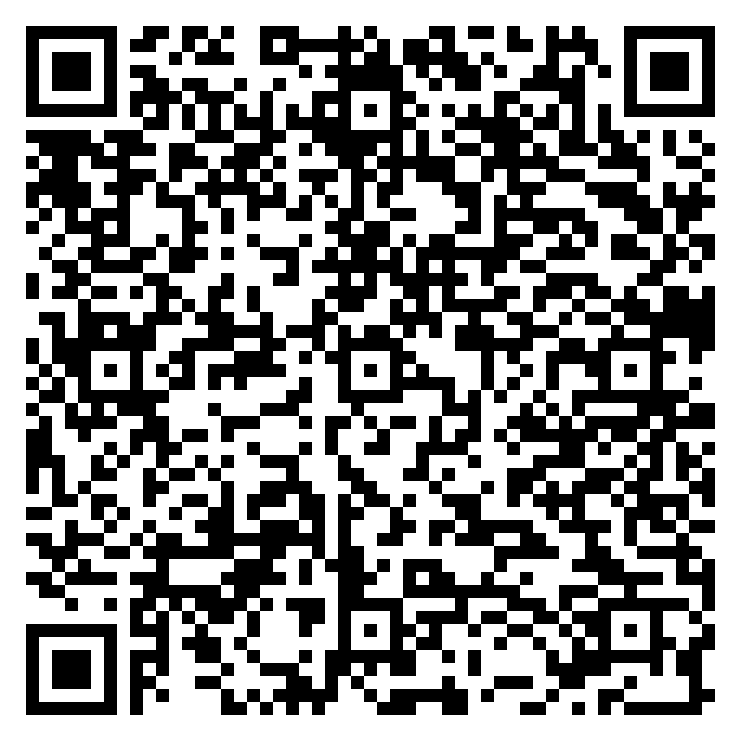 kod QR z danymi kontaktowymi 22059926800000