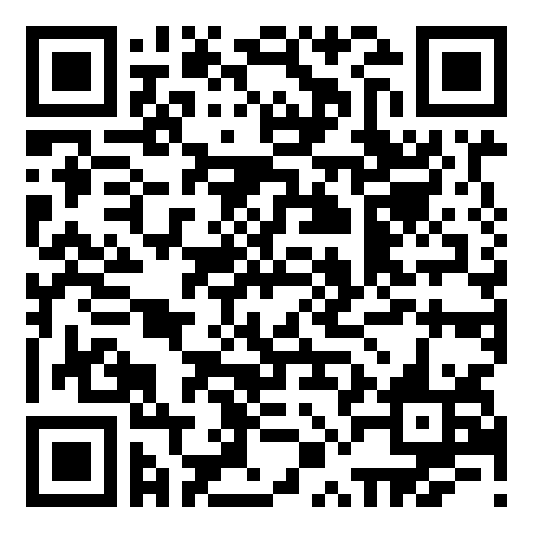 kod QR z danymi kontaktowymi 36682376100000