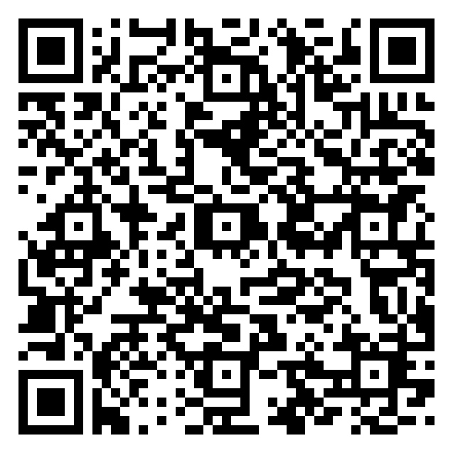 kod QR z danymi kontaktowymi 38936584600000