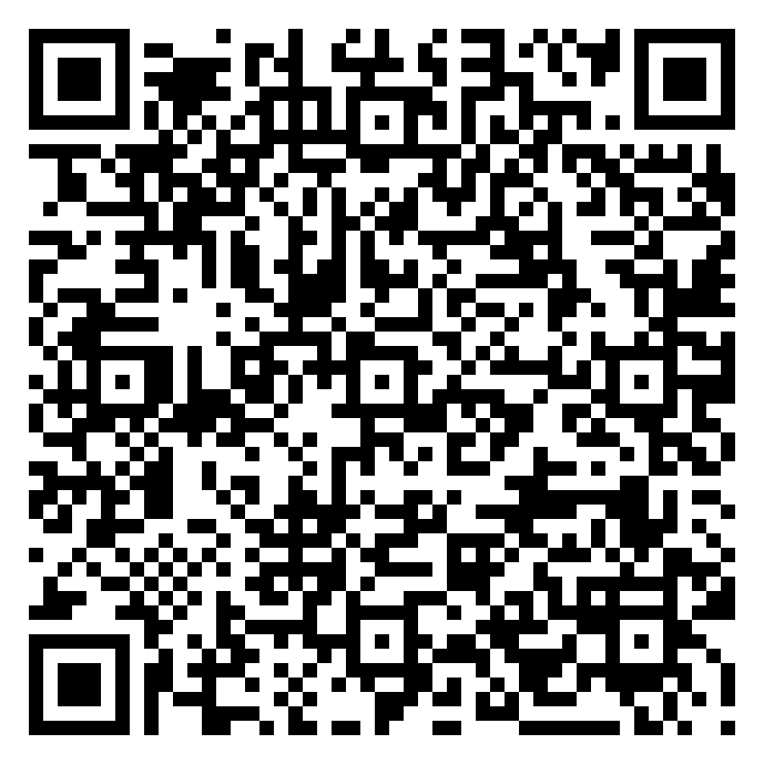 kod QR z danymi kontaktowymi 28026576700000