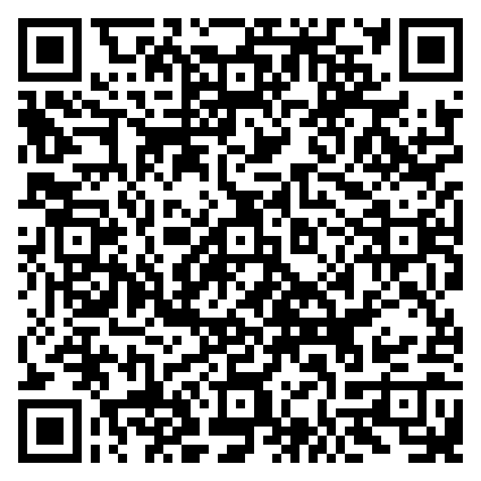 kod QR z danymi kontaktowymi 38018049900000