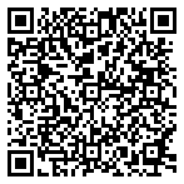 kod QR z danymi kontaktowymi 24174442600000