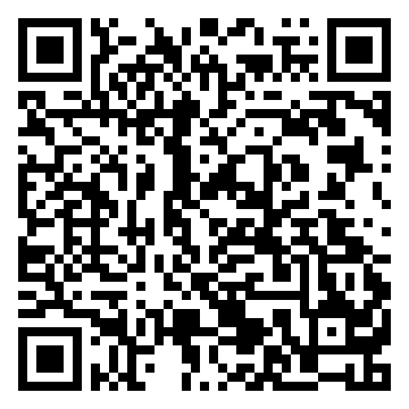 kod QR z danymi kontaktowymi 38520129500000