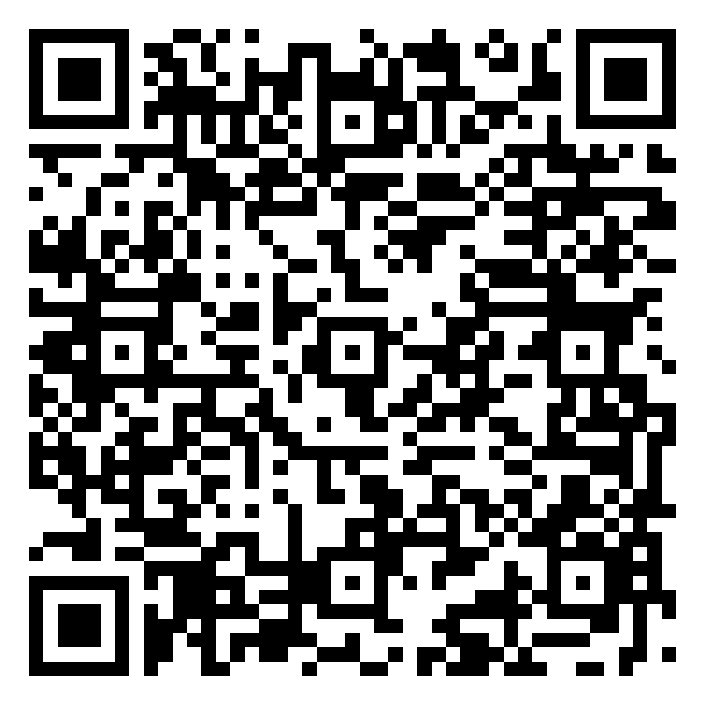 kod QR z danymi kontaktowymi 36127358600000
