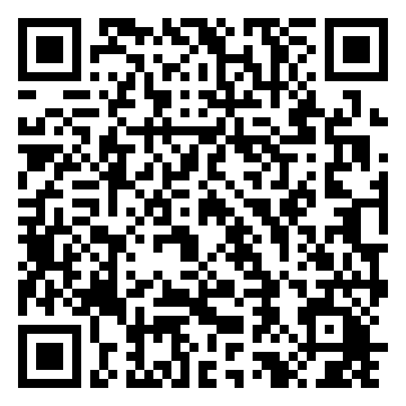 kod QR z danymi kontaktowymi 02243256700000