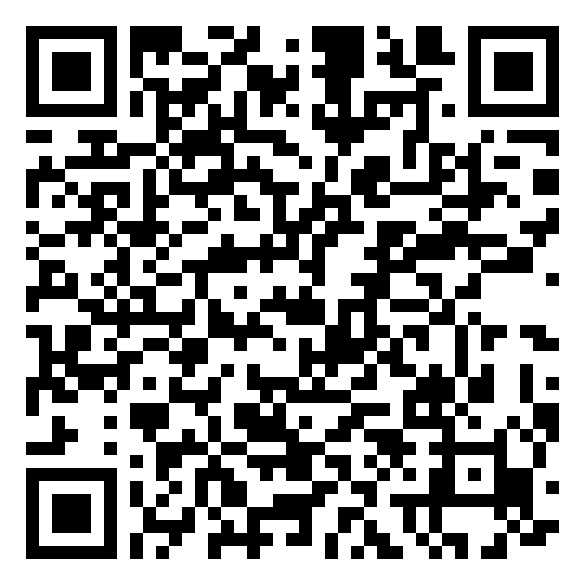 kod QR z danymi kontaktowymi 38665716900000