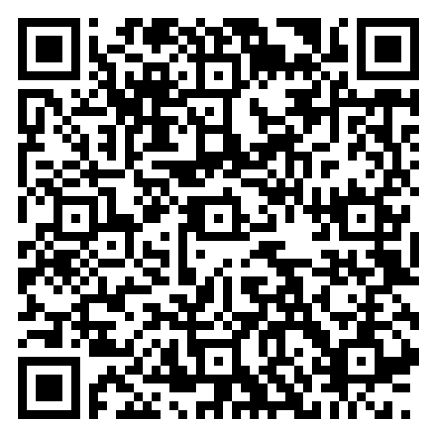 kod QR z danymi kontaktowymi 52966543100000