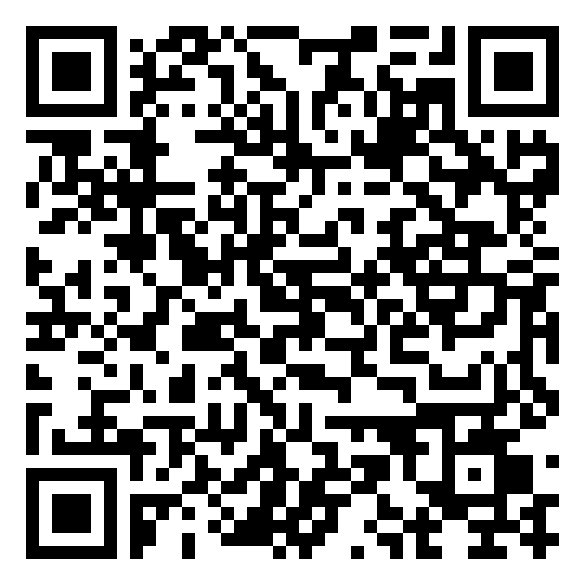 kod QR z danymi kontaktowymi 36960840200000