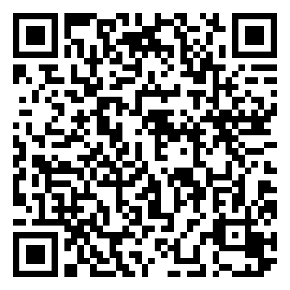 kod QR z danymi kontaktowymi 02232672400000