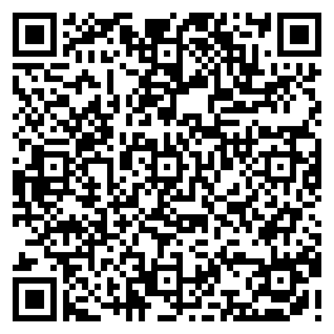 kod QR z danymi kontaktowymi 52968421000000