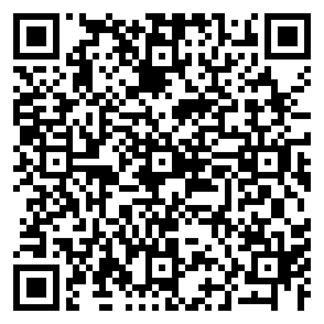 kod QR z danymi kontaktowymi 54285816300000