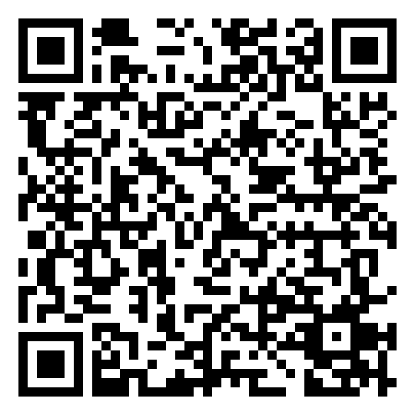 kod QR z danymi kontaktowymi 38939894600000