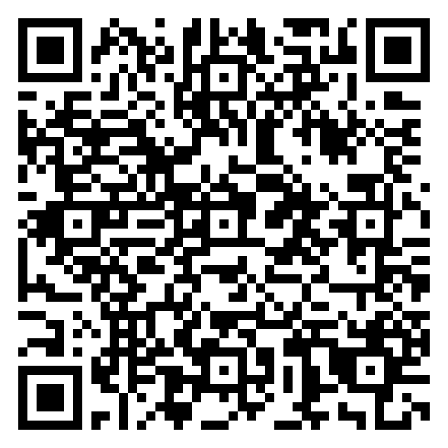 kod QR z danymi kontaktowymi 10106557600000