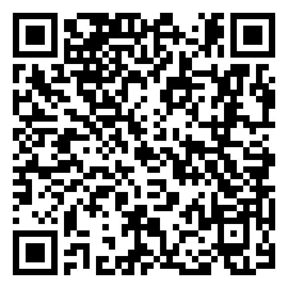 kod QR z danymi kontaktowymi 52779313600000