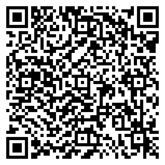 kod QR z danymi kontaktowymi 36904292300000