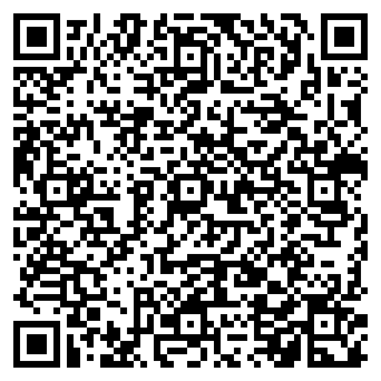 kod QR z danymi kontaktowymi 54058765900000