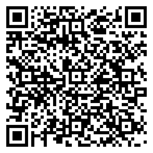 kod QR z danymi kontaktowymi 54067483200000