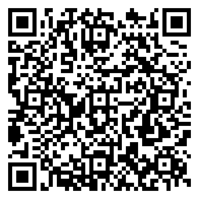 kod QR z danymi kontaktowymi 52690253400000