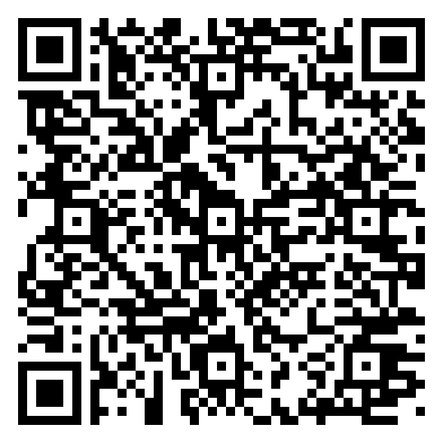 kod QR z danymi kontaktowymi 24003920000000