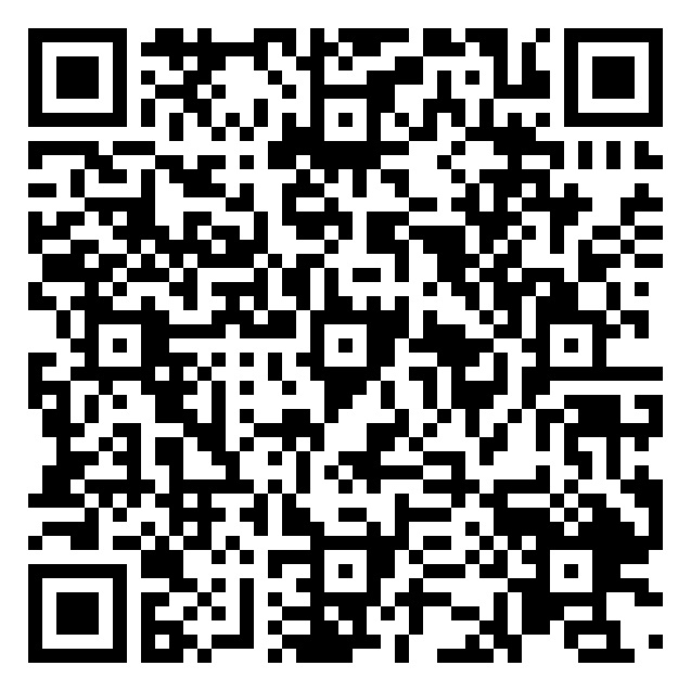 kod QR z danymi kontaktowymi 32091062200000