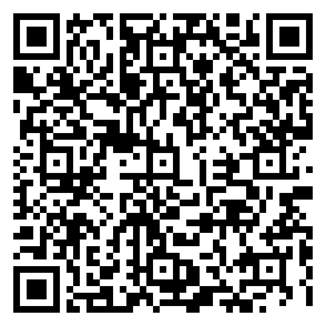 kod QR z danymi kontaktowymi 01327396600000
