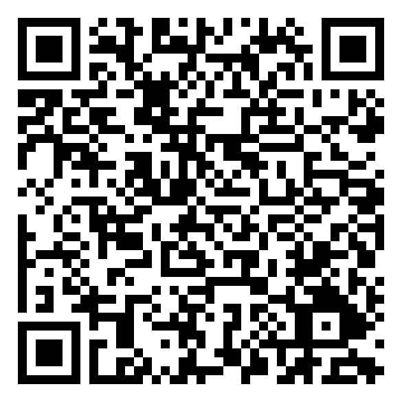 kod QR z danymi kontaktowymi 09253892000000