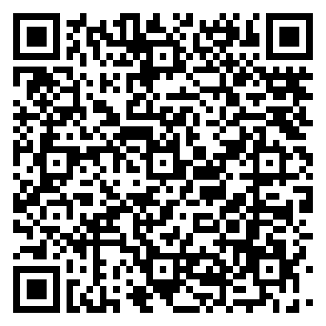 kod QR z danymi kontaktowymi 52904912300000