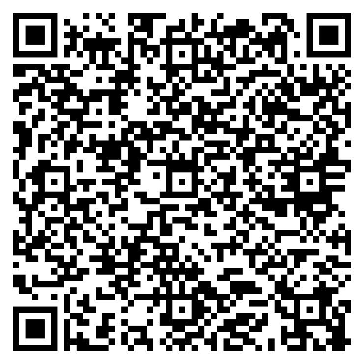 kod QR z danymi kontaktowymi 36860032100000
