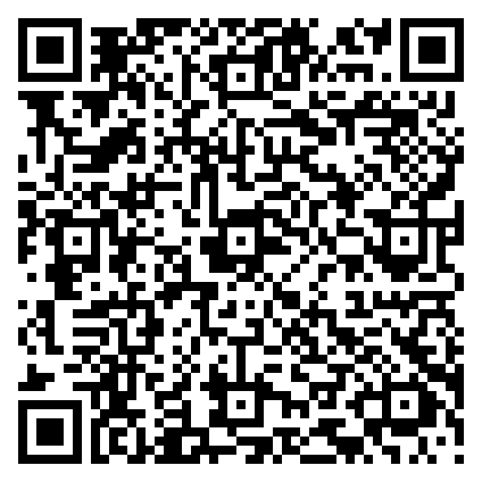 kod QR z danymi kontaktowymi 55044671500000