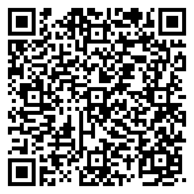 kod QR z danymi kontaktowymi 38793823200000
