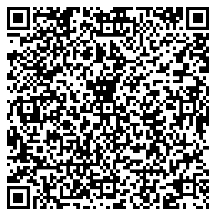 kod QR z danymi kontaktowymi 38665258000000